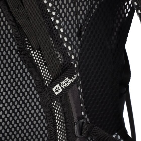 Jack Wolfskin Wandelrugzak 60 cm