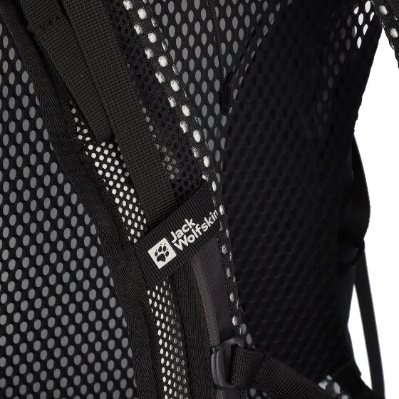 Jack Wolfskin Prelight 20 Wandelrugzak 60 cm