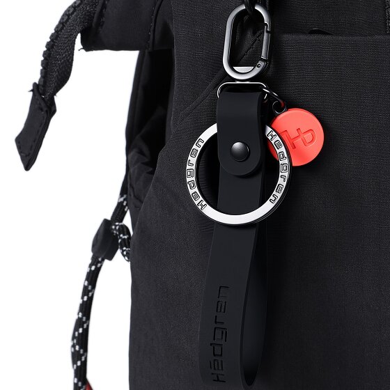 Hedgren String Dagrugzak M 37.5 cm Laptop compartiment