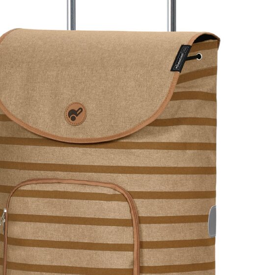 Andersen Shopper Scala Shopper Eske Winkelwagen 59 cm