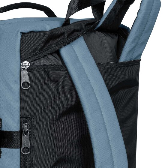 Eastpak Travelpack Weekender reistas 33 cm