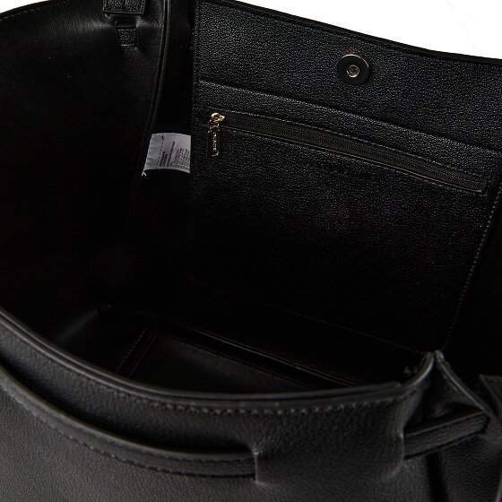 Valentino Medea Schoudertas 42 cm