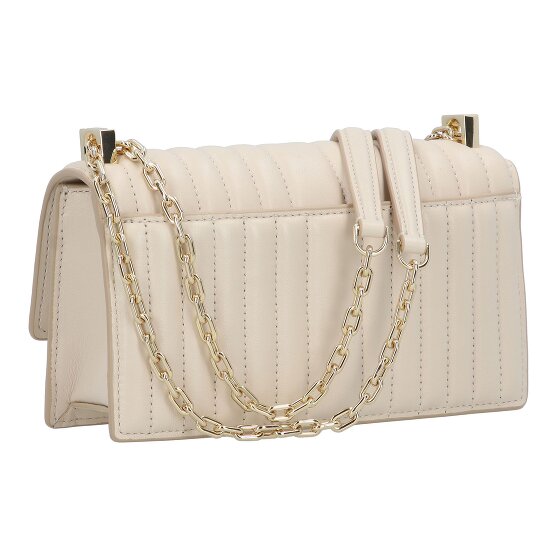 Kate Spade New York Deco Schoudertas Leer 19.5 cm