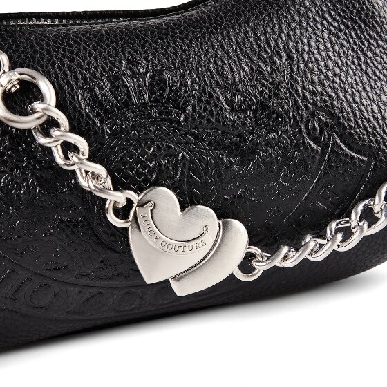Juicy Couture Twig Narrative Schoudertas 21 cm