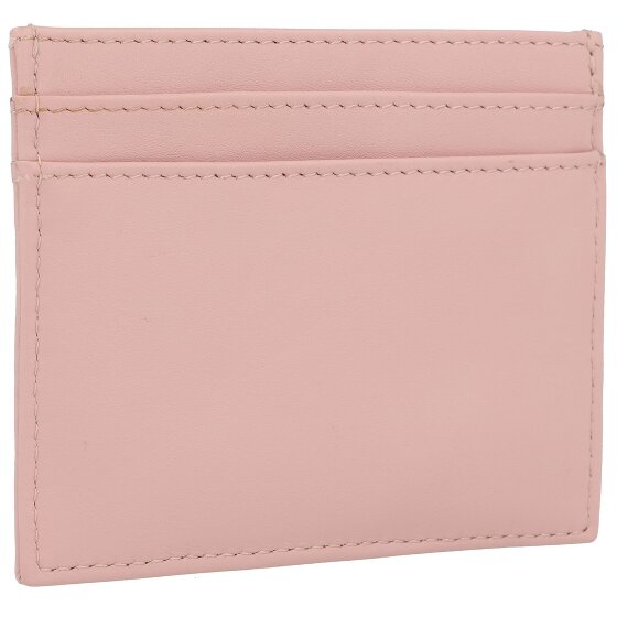 Ted Baker Garcina Credit Card Case Leer 10 cm
