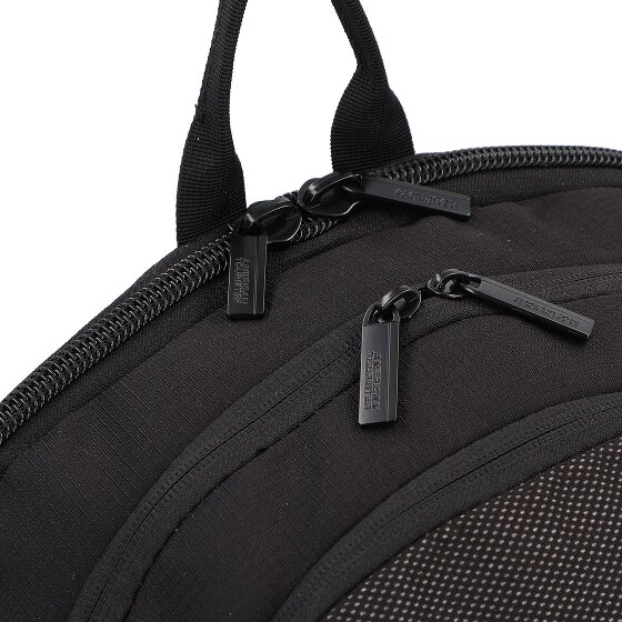 American Tourister Urban Groove Dagrugzak 50 cm Laptop compartiment