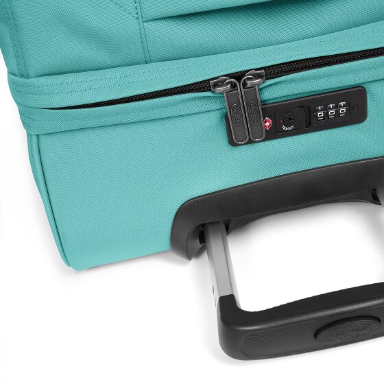 Eastpak Transit'R 2 wielen Reistas S 51 cm