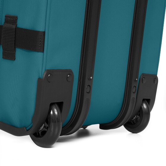 Eastpak Transit'R 2 wielen Reistas S 51 cm