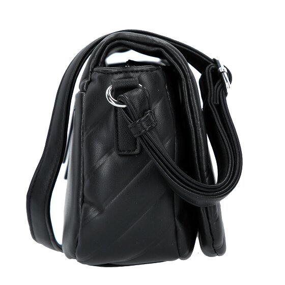 Tom Tailor Mirela Schoudertas 27 cm