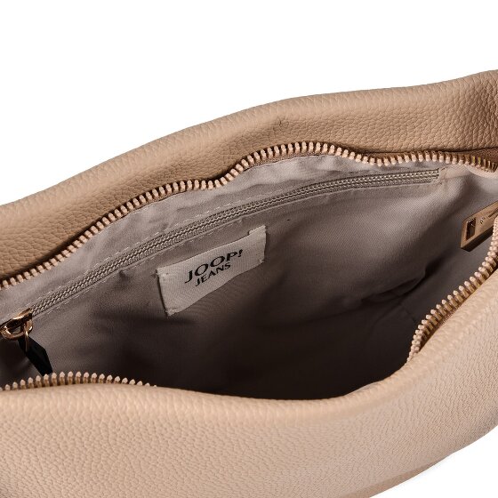 Joop! Jeans Salve Crossbody tas 24 cm