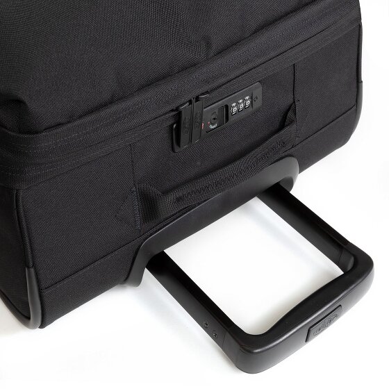 Eastpak Icon Travel'r 2 wielen Reistas 66 cm