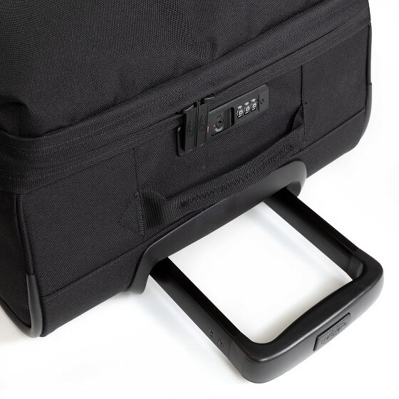 Eastpak Icon Travel'r 2 wielen Reistas 66 cm
