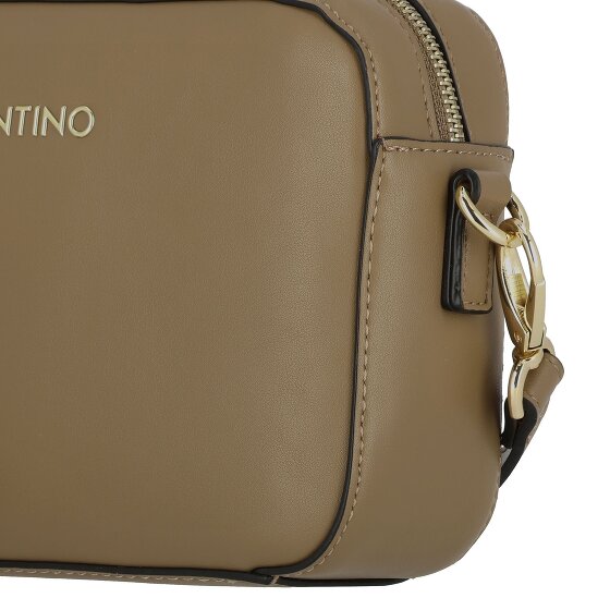 Valentino Faith Schoudertas 23 cm