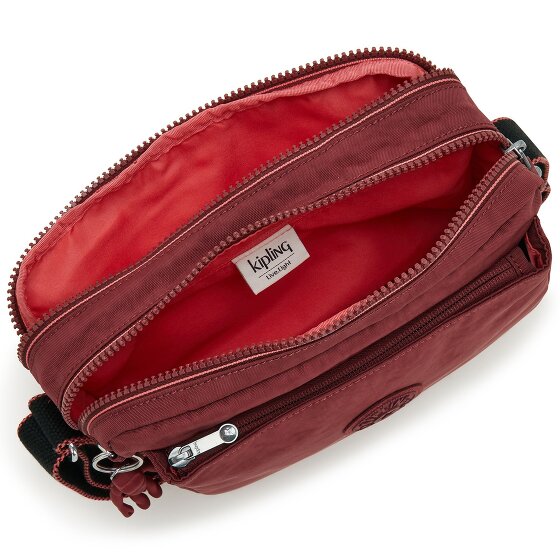 Kipling Abanu Schoudertas 24 cm