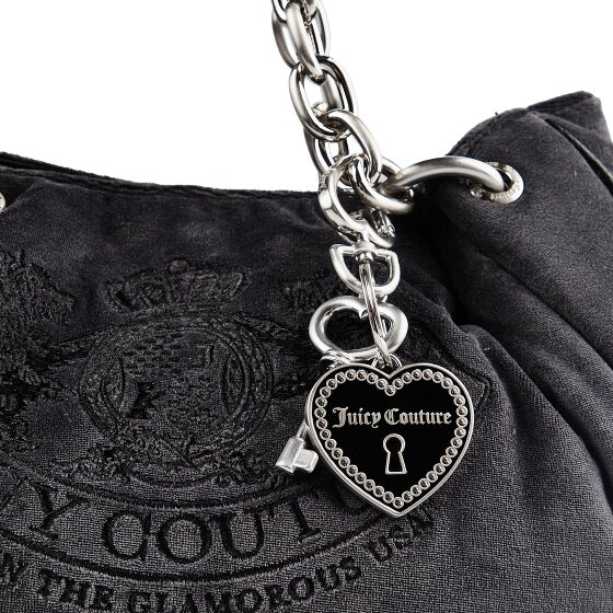 Juicy Couture Daydreamer Schoudertas 31 cm