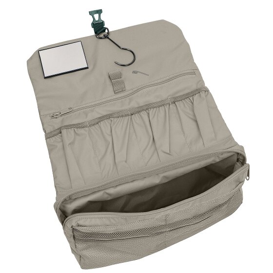 Vaude WegaWrap Toilettas 32 cm
