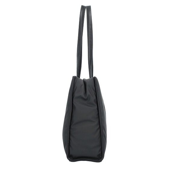 Tom Tailor Patti Shopper Tas 37 cm