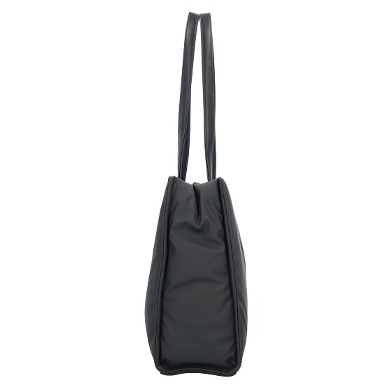 Tom Tailor Patti Shopper Tas 37 cm