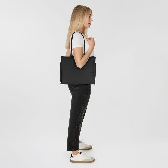 Tom Tailor Patti Shopper Tas 37 cm