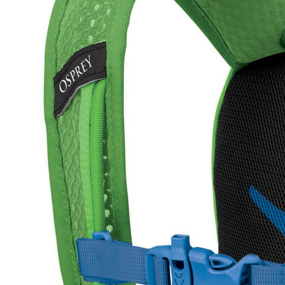 Osprey Daylite Wandelrugzak 40.5 cm