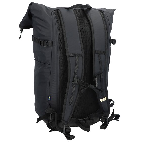 Fjällräven High Coast Foldsack 24 Rugzak 45 cm