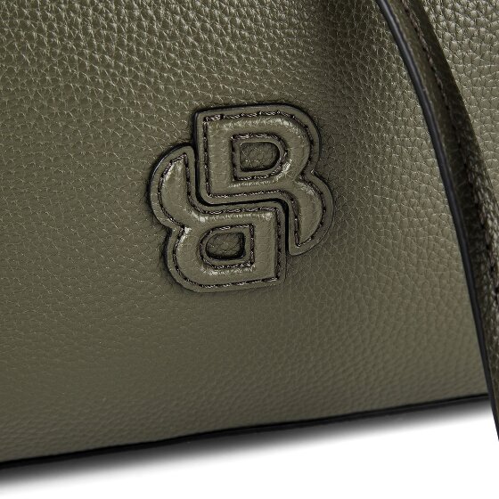 Boss Anett Schoudertas 26 cm