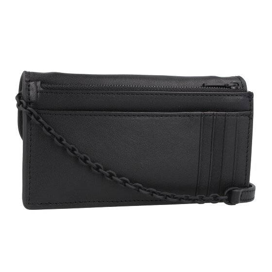 Lloyd Schoudertas Leer 17.5 cm