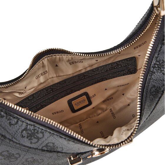 Guess Lindsey Schoudertas 27 cm
