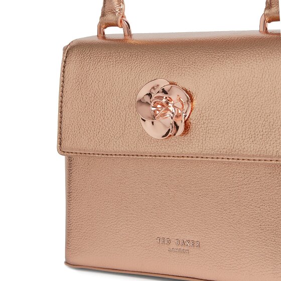 Ted Baker Rosama Handtas 18 cm