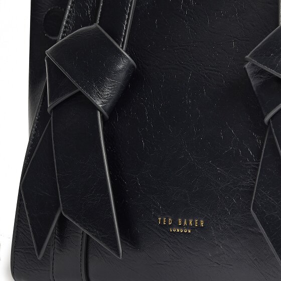 Ted Baker Saniee Handtas 21 cm