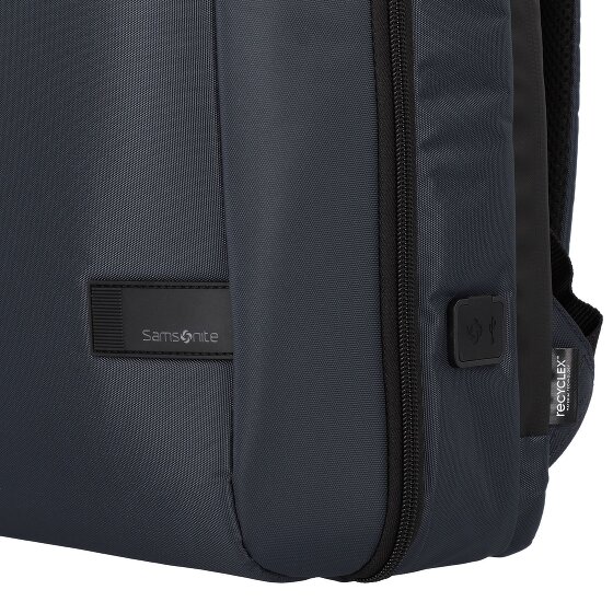 Samsonite Litepoint Rugzak 43 cm Laptopvak Samsonite Litepoint Rugzak 43 cm Laptopvak