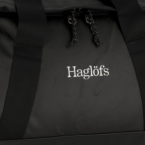 Haglöfs Lava 50 Weekender reistas 50 cm