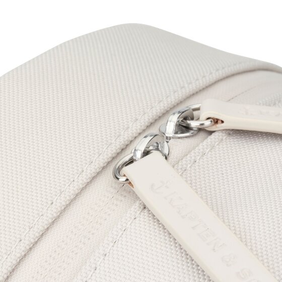 Kapten & Son Vardo Dagrugzak 42 cm Laptop compartiment