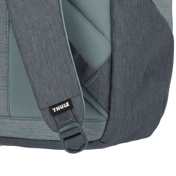 Thule Lithos 20L Rugzak 42 cm Laptopcompartiment