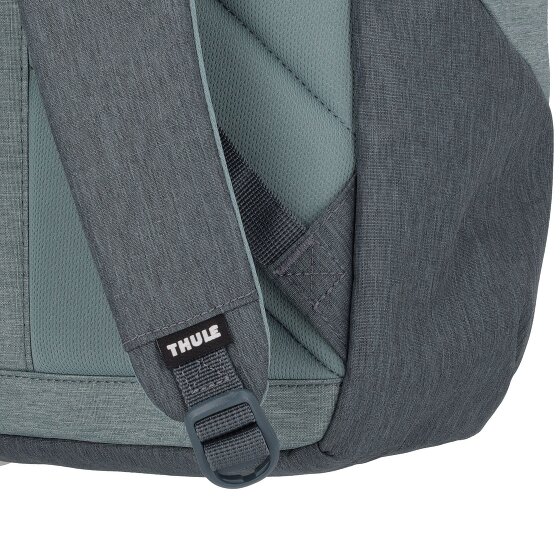 Thule Lithos 20L Rugzak 42 cm Laptopcompartiment