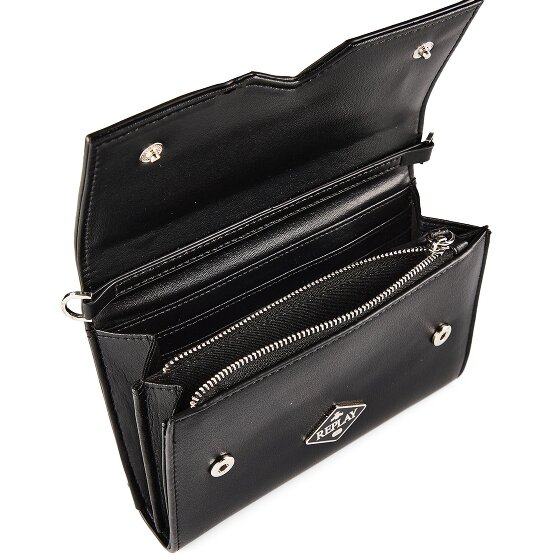 Replay Portemonnee 18 cm