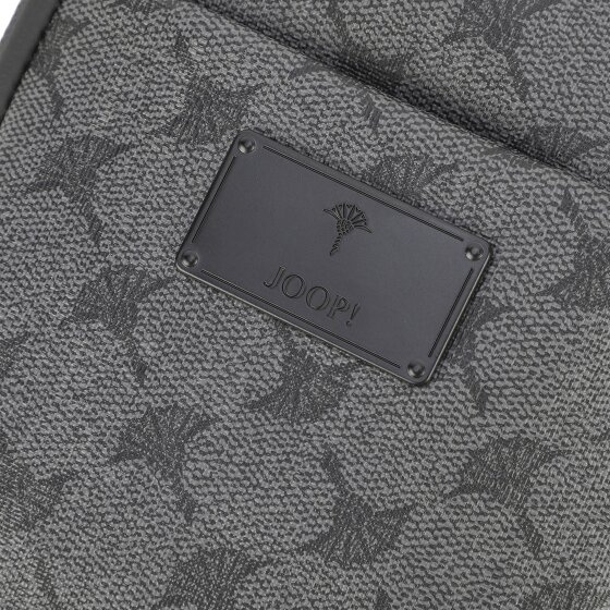 Joop! Mazzolino Mini tas Schoudertas 13.5 cm Joop! Mazzolino Mini tas Schoudertas 13.5 cm