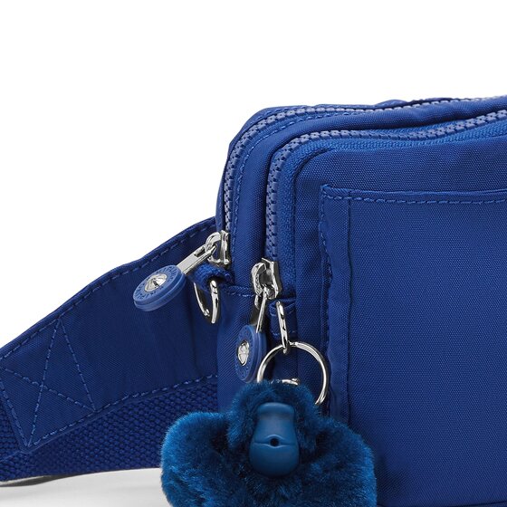 Kipling Basic Abanu Multi Fanny pack 19 cm