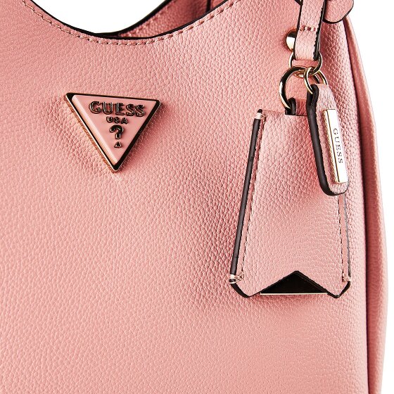 Guess Meridian II Handtas 26 cm