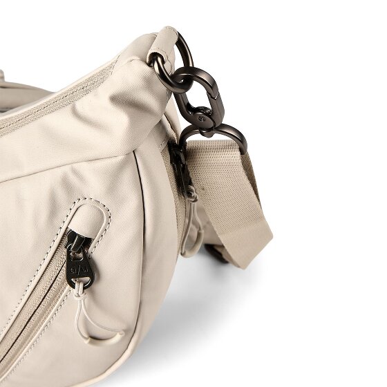 aunts & uncles Japan RE Yoshii RE Schoudertas 34.5 cm met uitbreidingsplooi