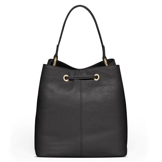 Lazarotti Bologna Leather Zak Leer 25 cm