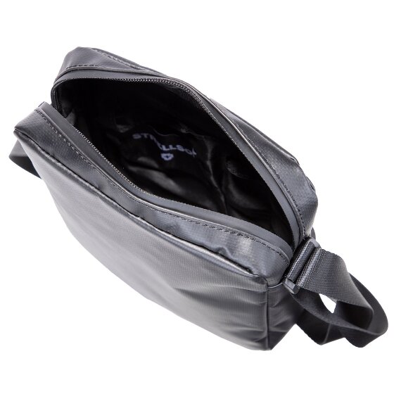 Strellson Stockwell 2.0 Marcus Schoudertas 21 cm