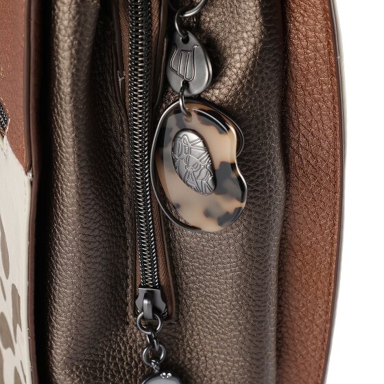 Anekke Gaia Stad rugzak 30 cm