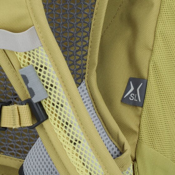 Deuter AC Lite 15 SL Wandelrugzak 45 cm