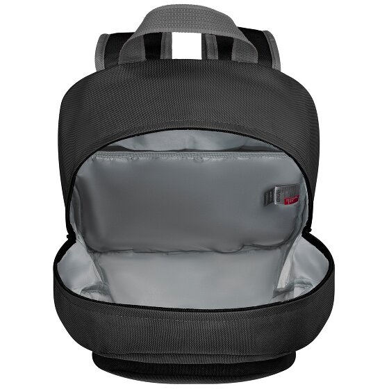 Wenger Crango Zakelijke rugzak 46 cm Laptop compartiment