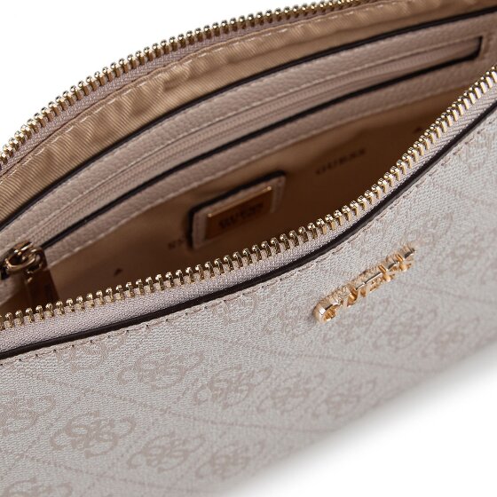 Guess Noelle II Schoudertas 24 cm