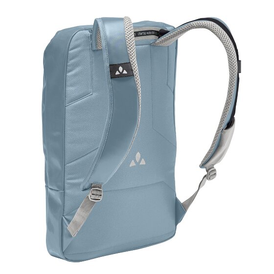 Vaude Mineo 17 Dagrugzak 46 cm Laptopvak