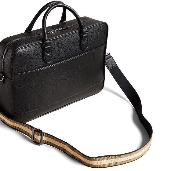Ted Baker Kaden Koffer 40 cm Laptop compartiment