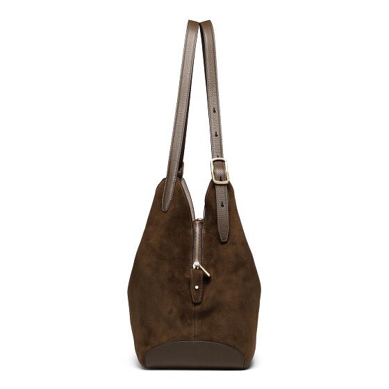 Kate Spade New York Deco Schoudertas Leer 31 cm