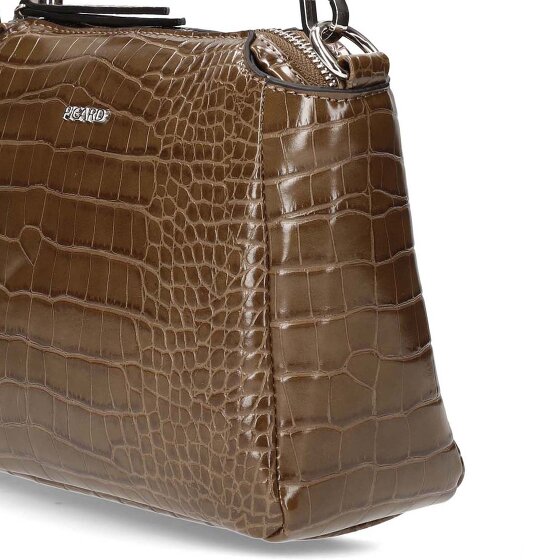 Picard Wild Art Schoudertas 22 cm